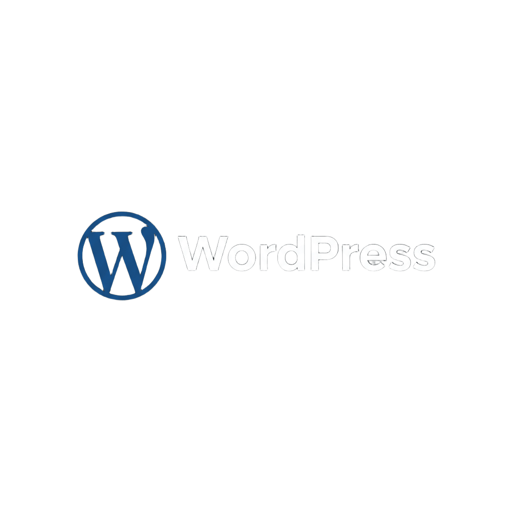 Gemini_Generated_Image_d5dzntd5dzntd5dz (1)